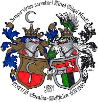 Landsmannschaft Sorabia Westfalen Münster (Panier).jpg