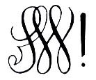 Landsmannschaft Sorabia Westfalen Münster (Zirkel).jpg