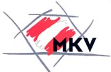 MKV.jpg