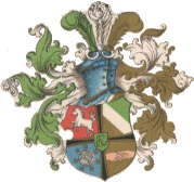 MNV-Muenster.png