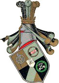 Markomannia-Chemnitz (Wappen).jpg