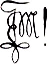 Markomannia-TetschenBremen (Zirkel).jpg