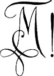 Markomannia-Wien-PassauZirkel.jpg