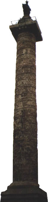 Markussaeule.jpg