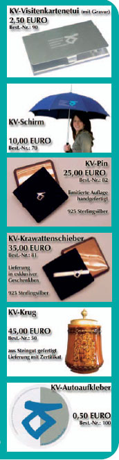 Mehrwert-KV.jpg