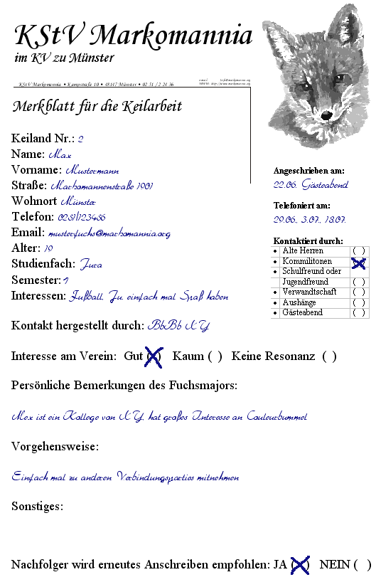 Merkblattkeilarbeit.png
