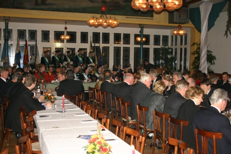 Niederrheinkommers.jpg