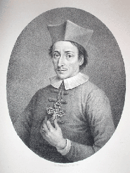 Niels stensen.gif