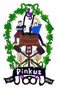Pinkus.gif