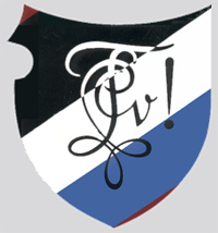Pscwappen.jpg