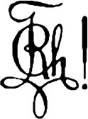 Rheno-ChattiaZirkel.jpg