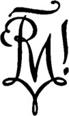 Rheno-Markomannia-Darmstadt (Zirkel).jpg
