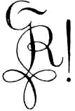 RhenoGuestphaliaMünster (Zirkel).jpg