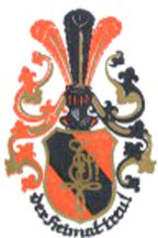 SVSCWappen.jpg