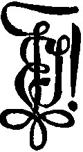 SVSCZirkel.jpg