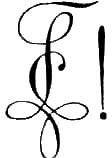 Salingia-Halle (Zirkel).jpg