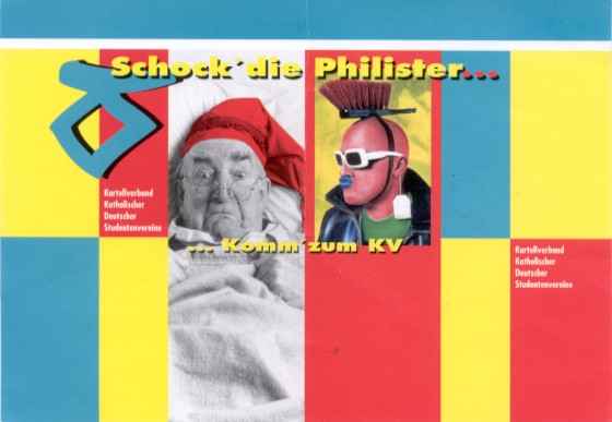 SchockDiePhilister.jpg