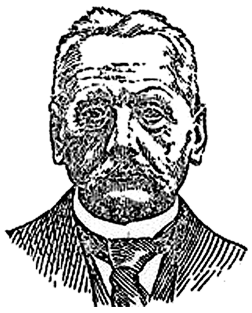 SigismundDiekamp.png