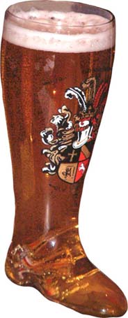 Stiefel.jpg