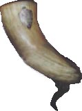 Trinkhorn.jpg