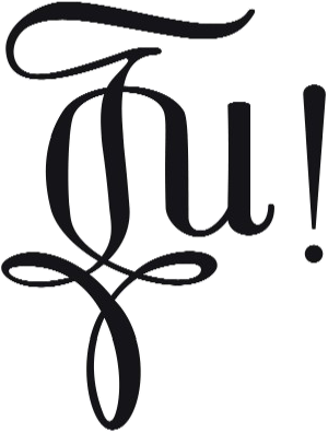 Unitas-Zirkel.png