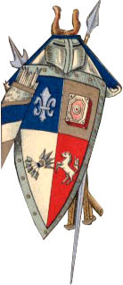 UnitasBurgundiaPanier.jpg