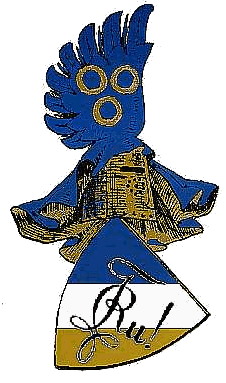 UnitasRuhraniaZirkel.gif