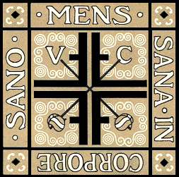 VC (Logo).png