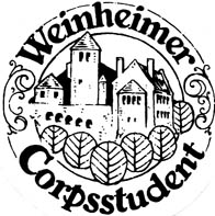 Verband-WSC09.jpg