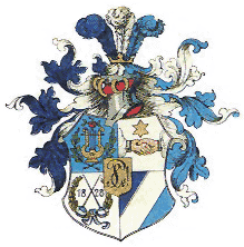 WappenPaulusBurgundia.gif