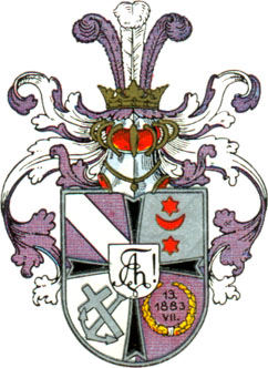 WartburgiaWappen.jpg