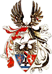 Zollernpanier.jpg