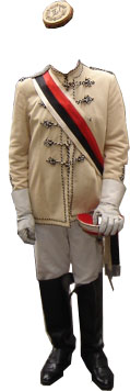Zollernwichs.jpg