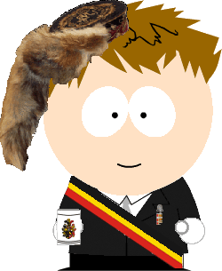 Zuprosten.gif